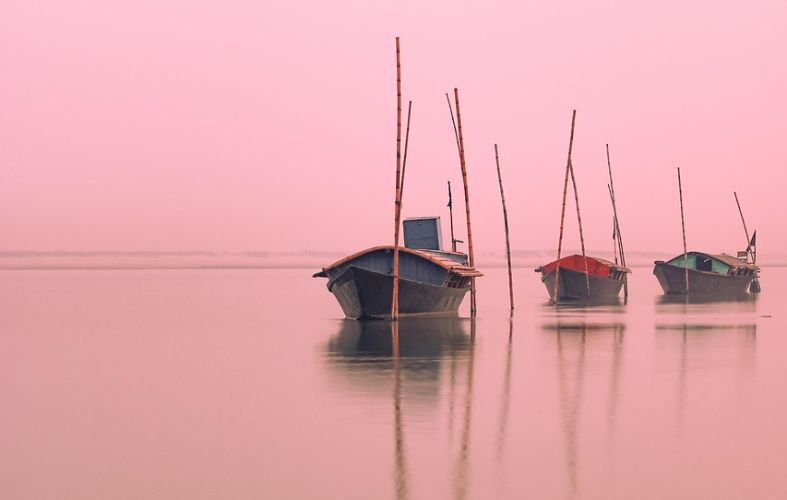 Externalisation de la paie au Maroc