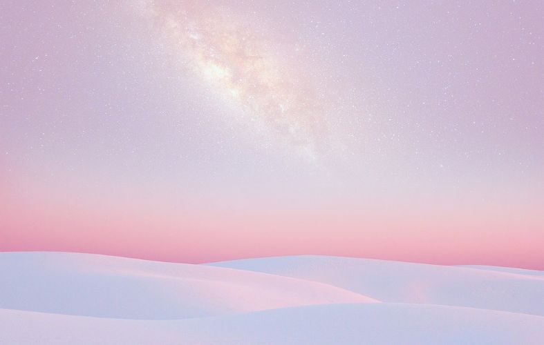 Automatisation de la paie