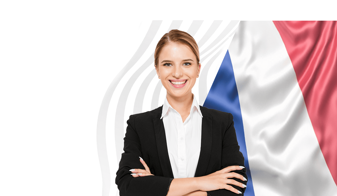 Logiciel RH pour employés en France