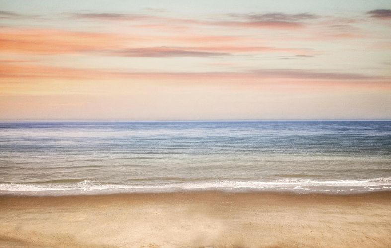 Gestion des congés payés dans les PME marocaines