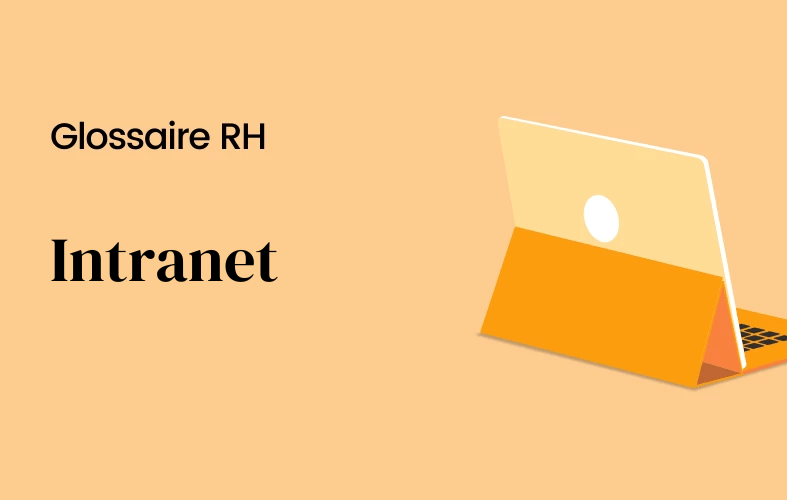 Intranet D finition Et Explications