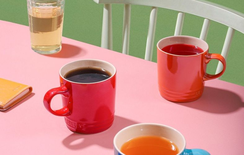 Digitalisation et sécurisation des dossiers du personnel