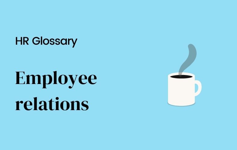 what-is-employee-relations