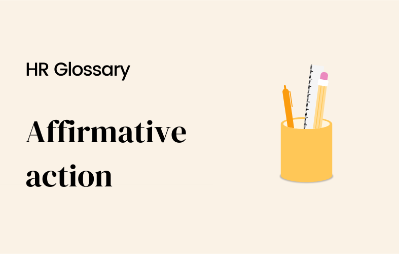 affirmative-positive-sentences-examples-meaning-in-english