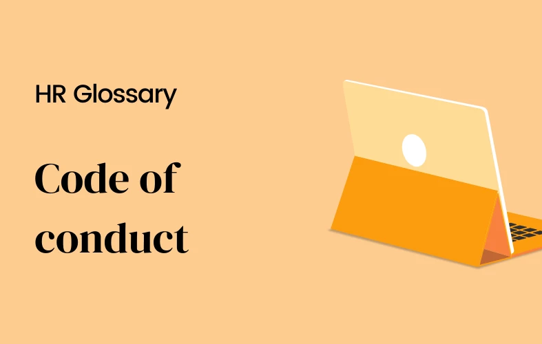 what-is-a-code-of-conduct