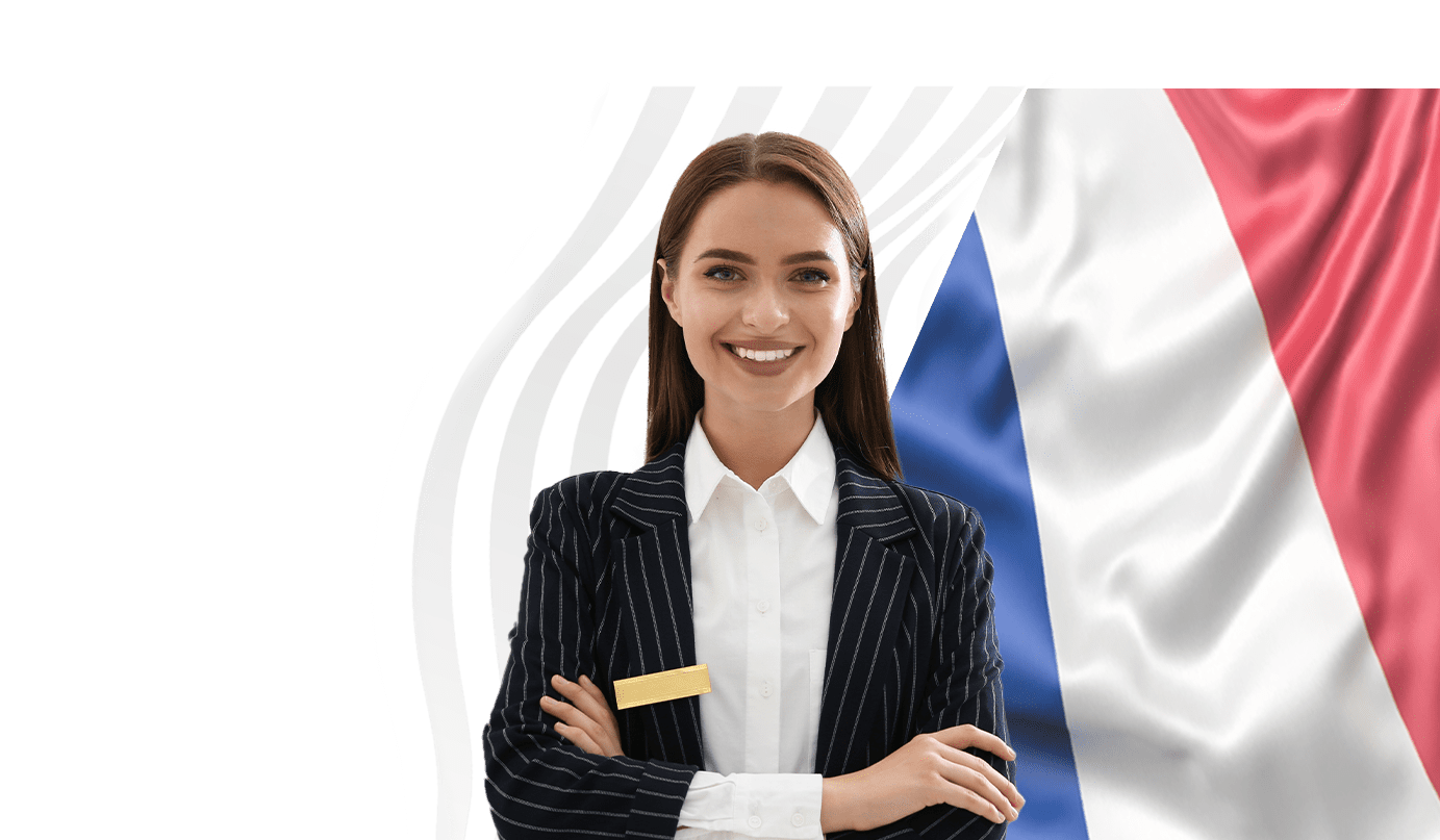 Logiciel RH pour hôtels en France