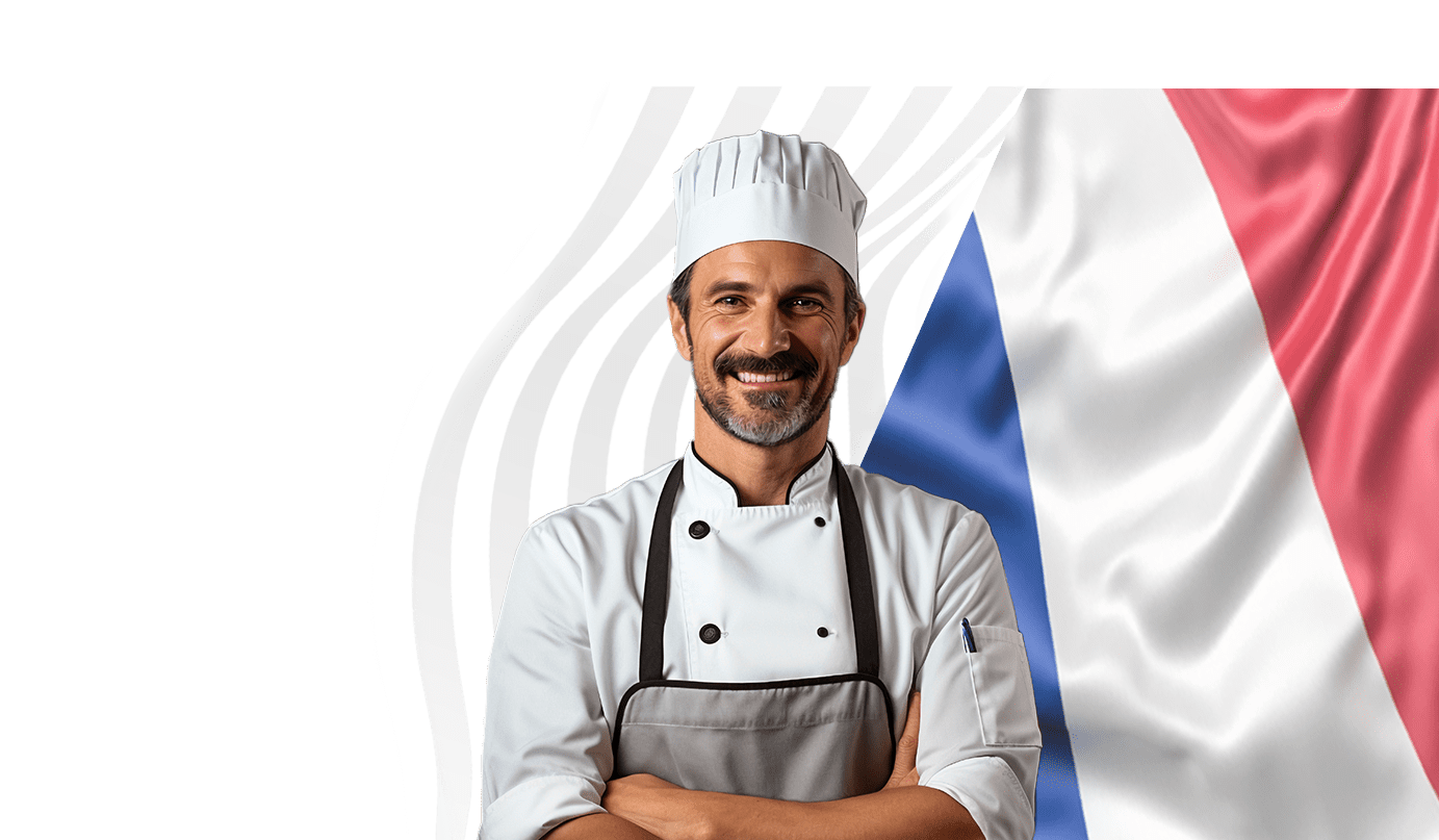 Logiciel RH pour restaurants en France