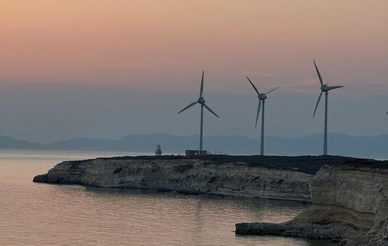 intéressement des salariés au bénéfice de l’entreprise au Maroc