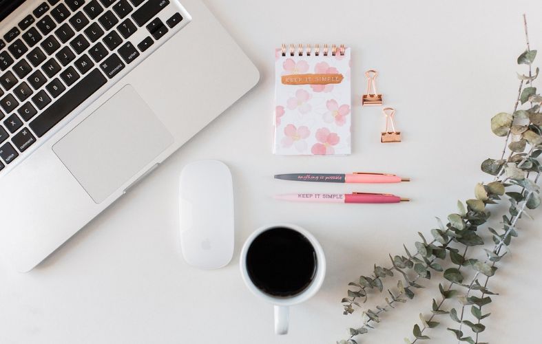 Création et validation du règlement intérieur numérique