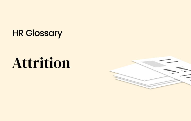 how-to-reduce-attrition-in-call-centers-treatmentstop21